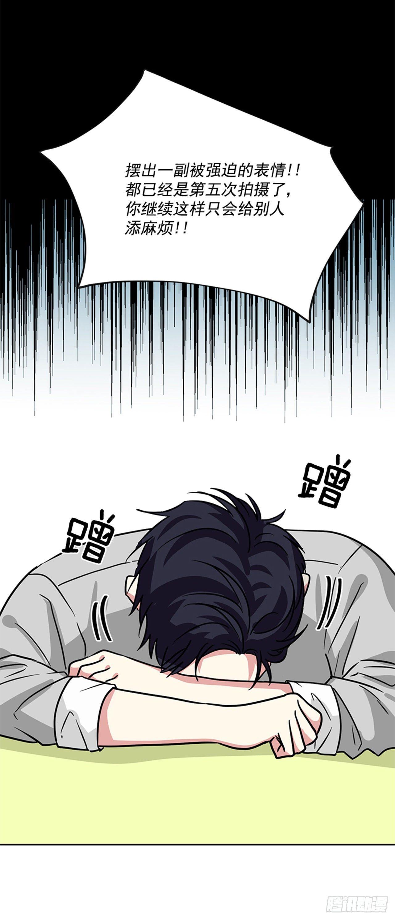 第74话（下）-第149话