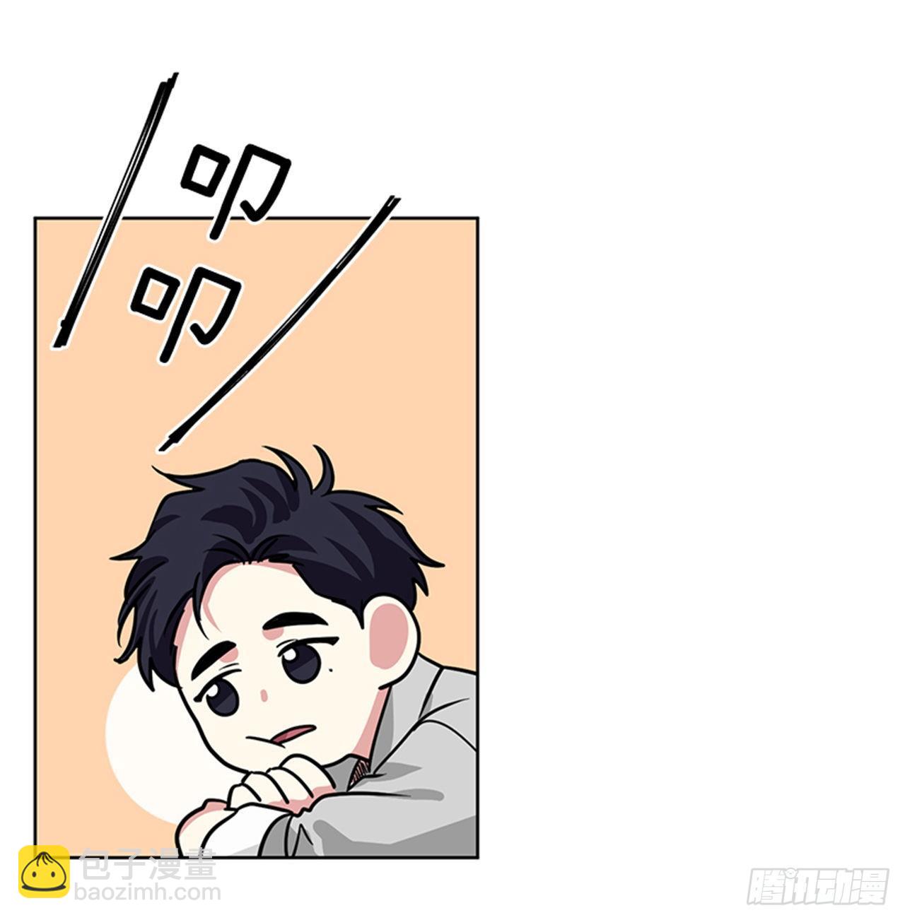第74话（下）-第149话
