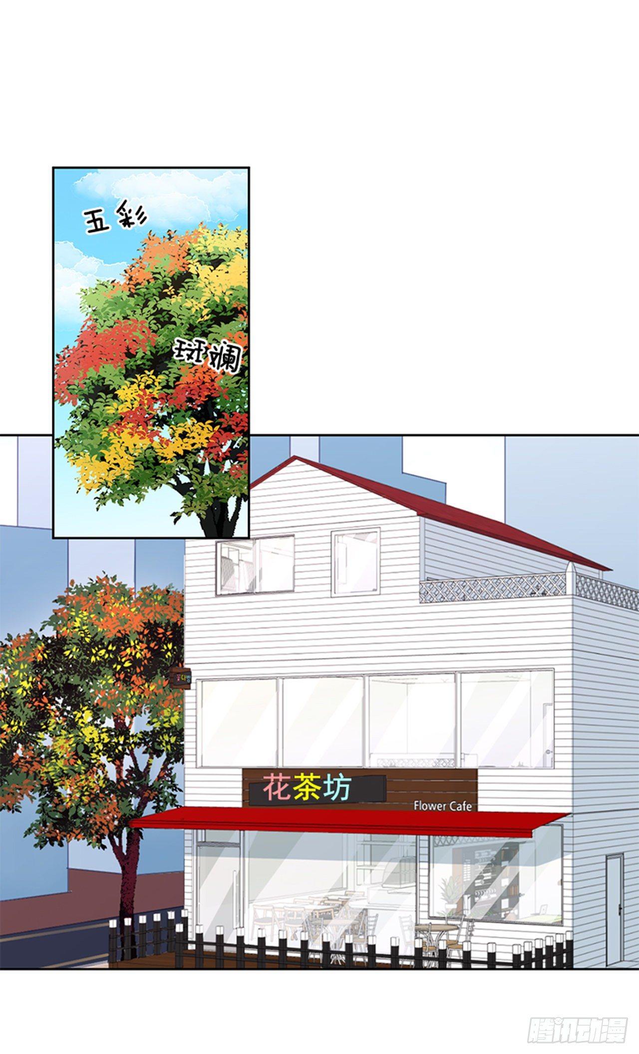 第74话（下）-第149话