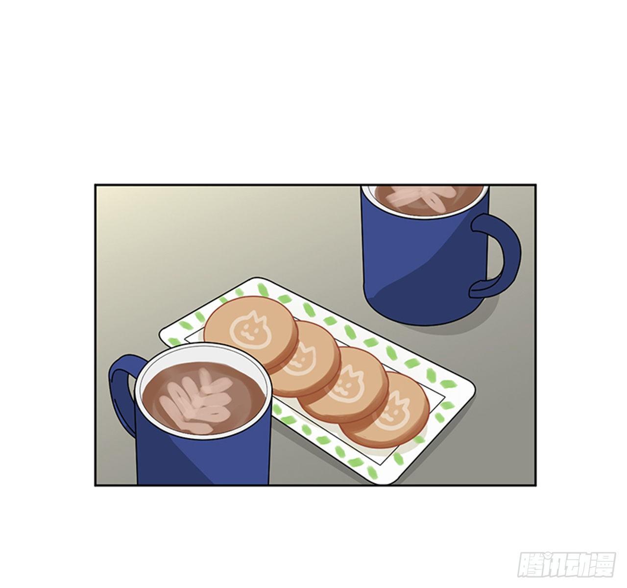 第74话（下）-第149话