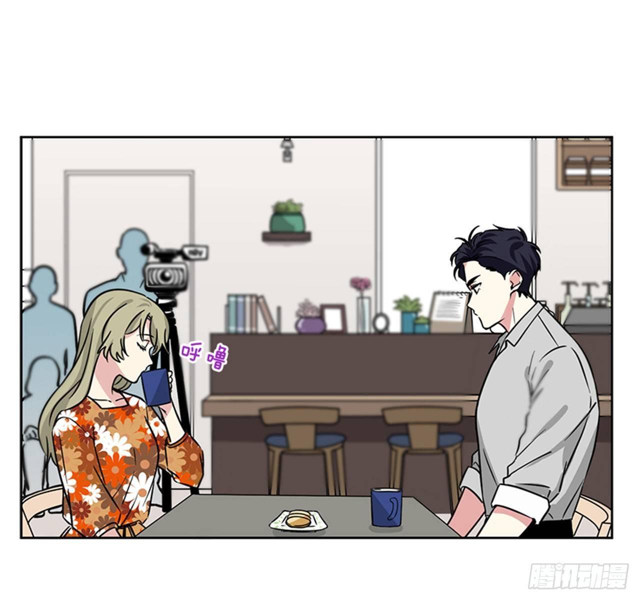 第74话（下）-第149话