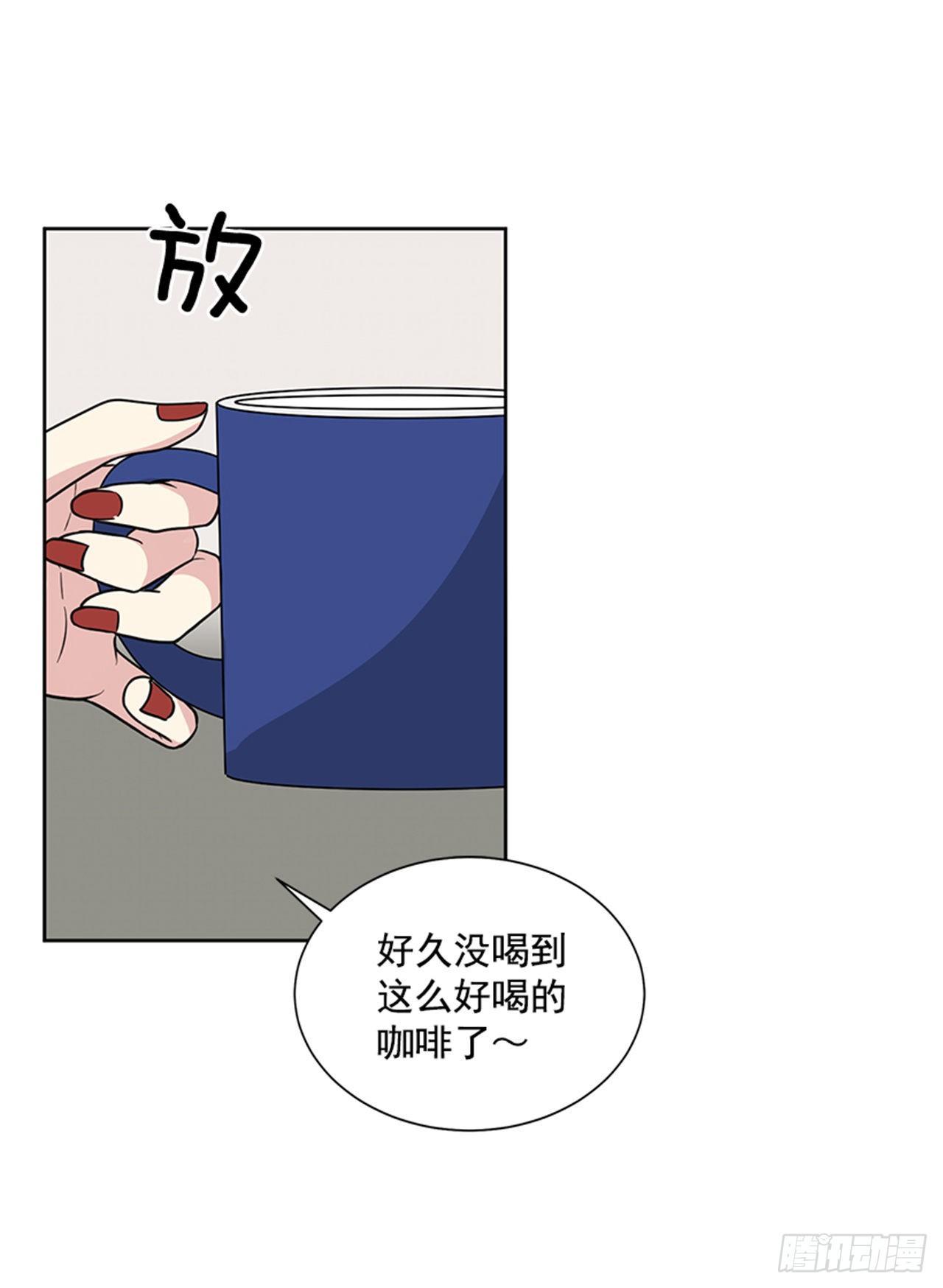 第74话（下）-第149话
