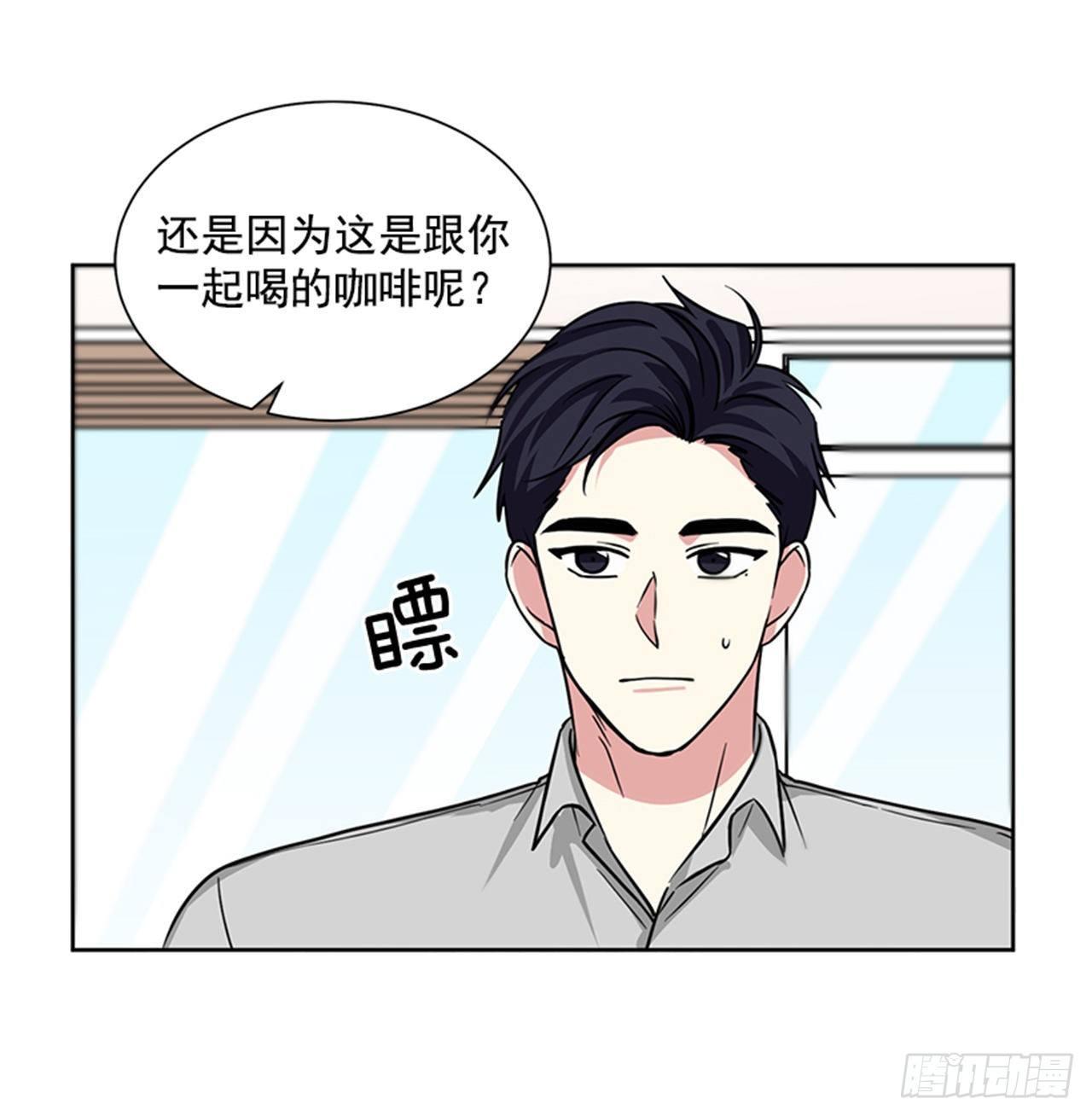 第74话（下）-第149话