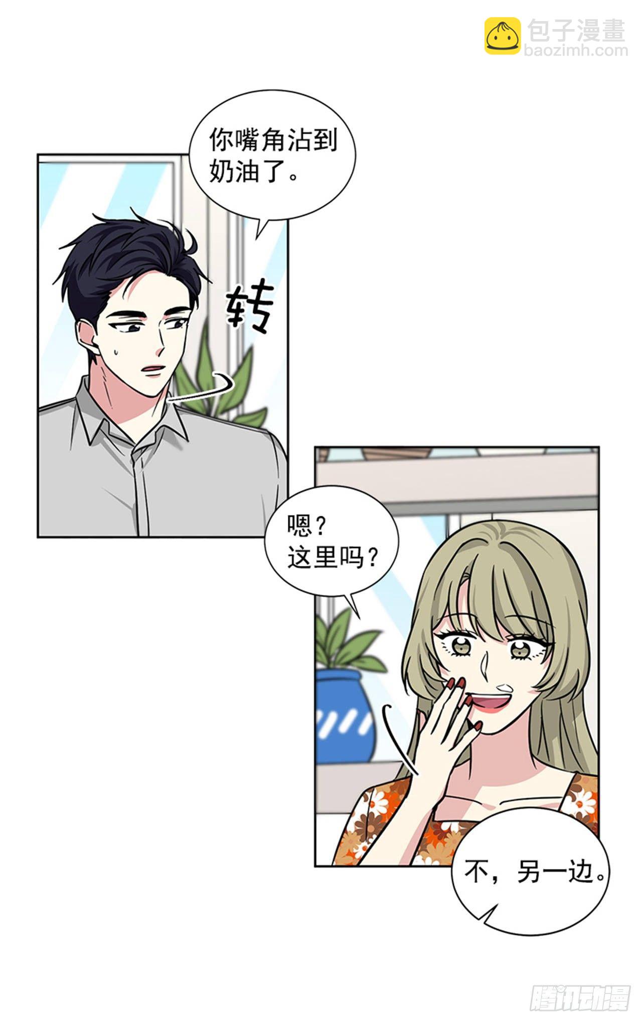 第74话（下）-第149话