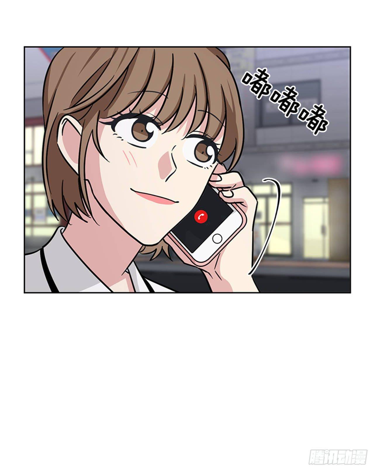 第75话（下）-第151话