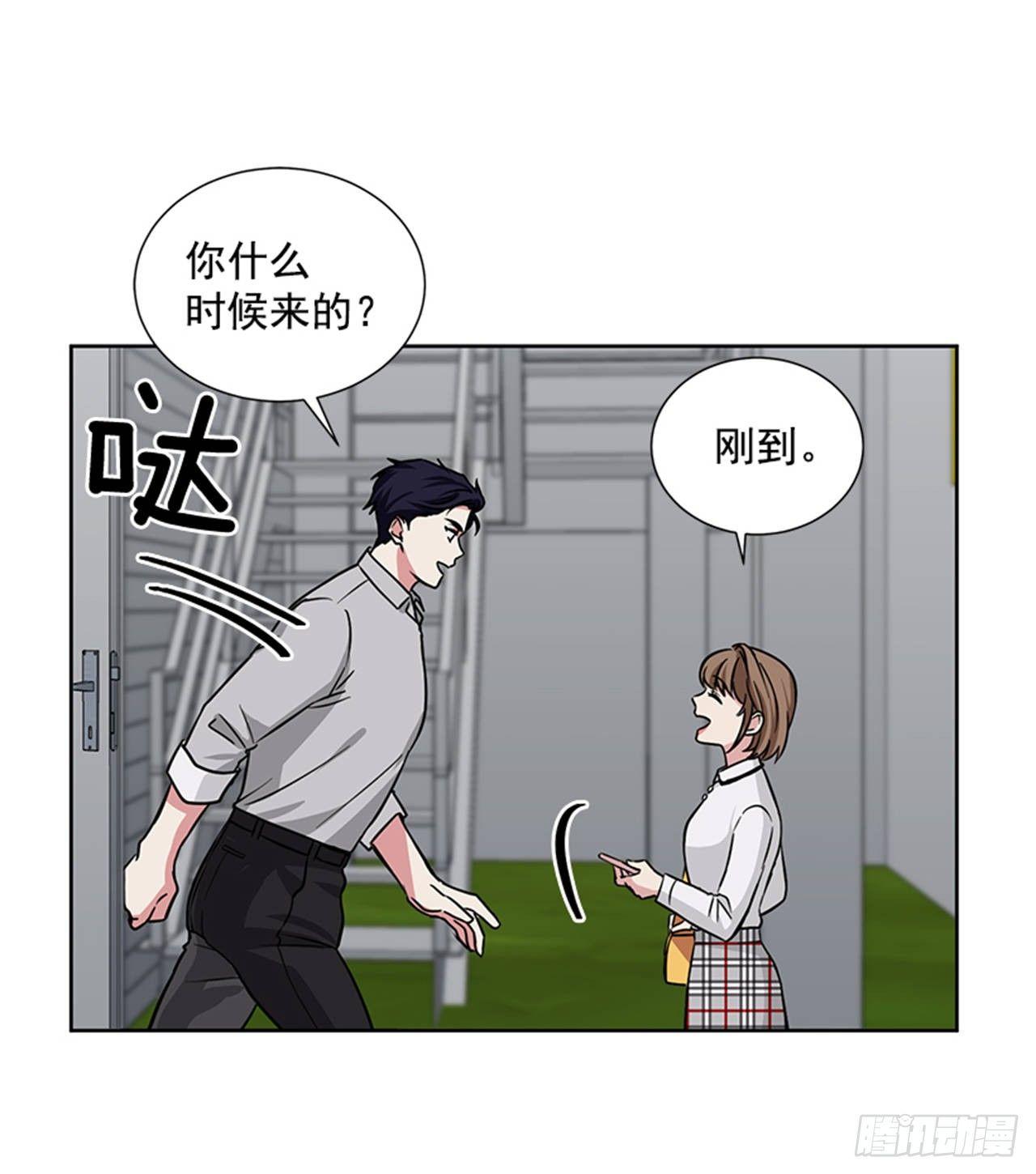 第75话（下）-第151话