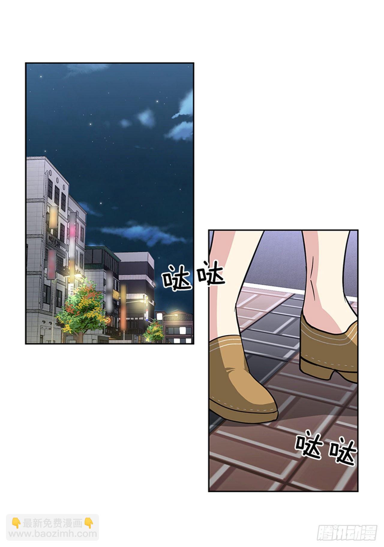 第75话（下）-第151话