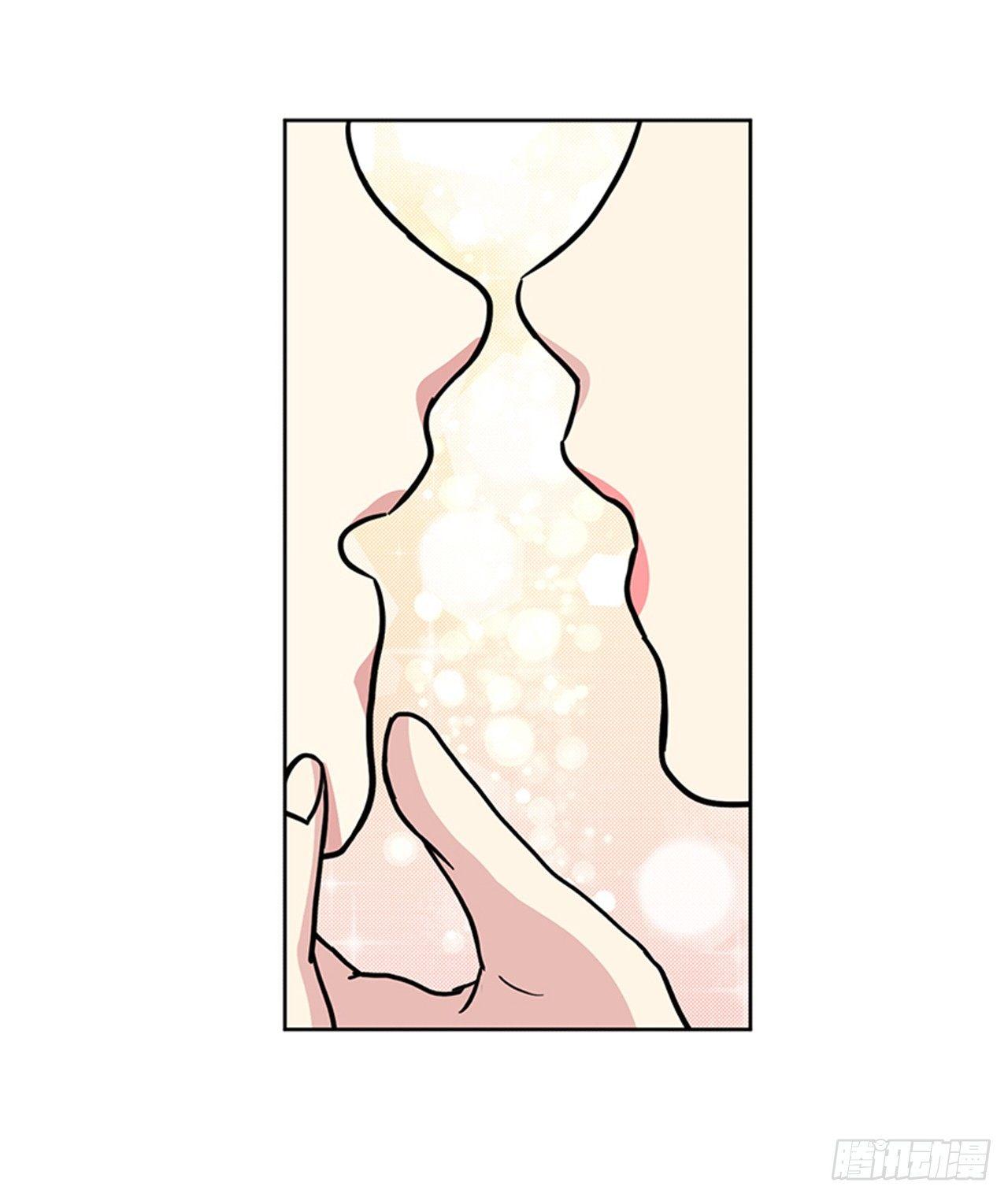 第76话（下）-第153话