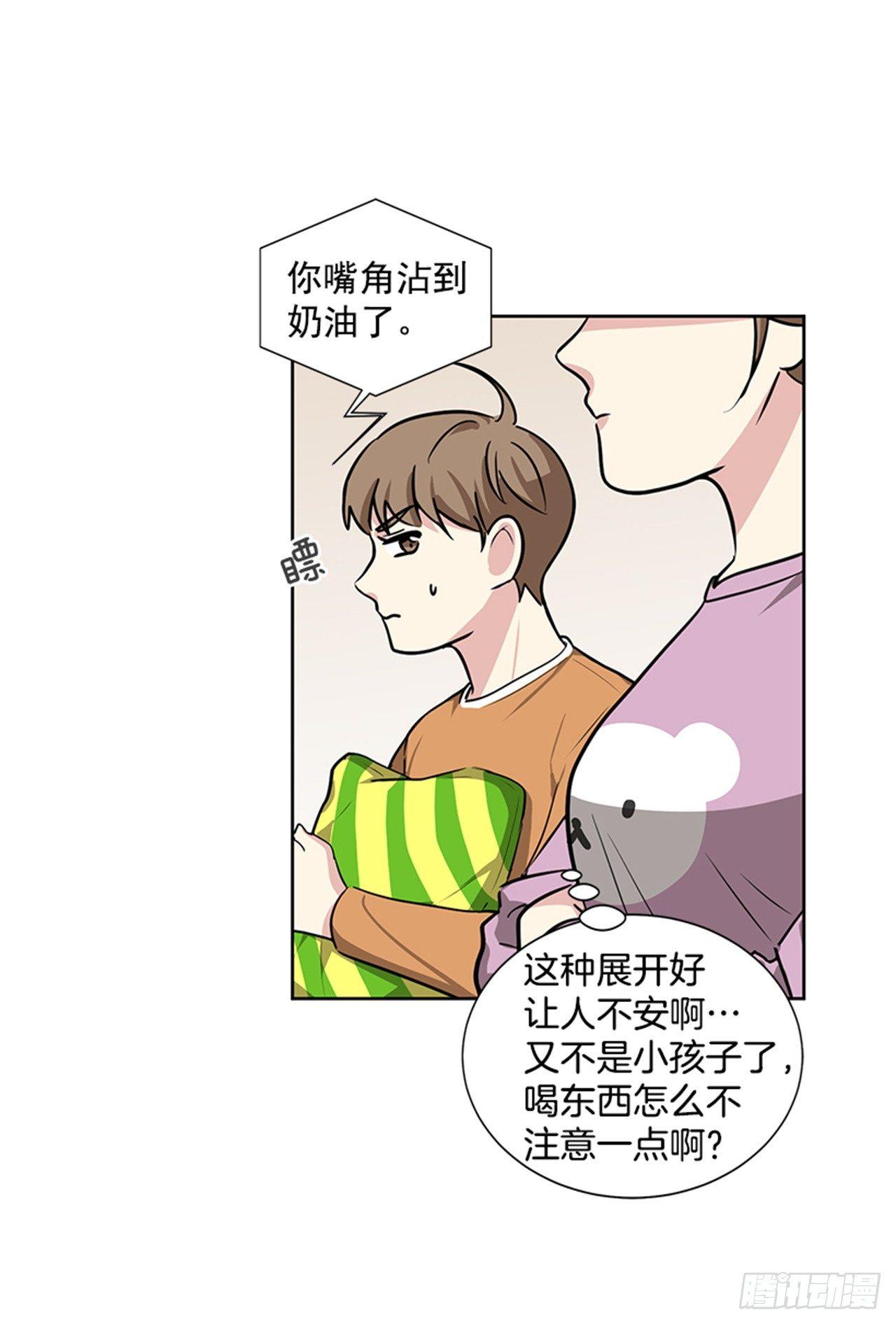 第77话（下）-第155话