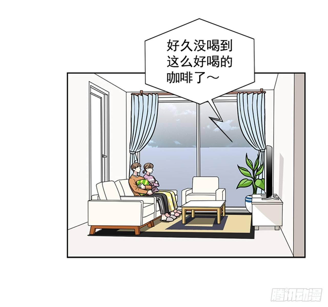 第77话（下）-第155话