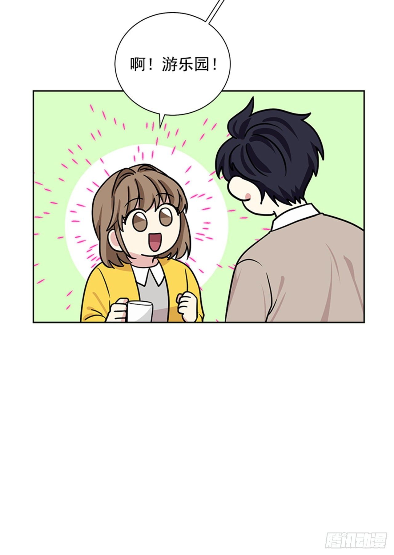 第78话（下）-第157话