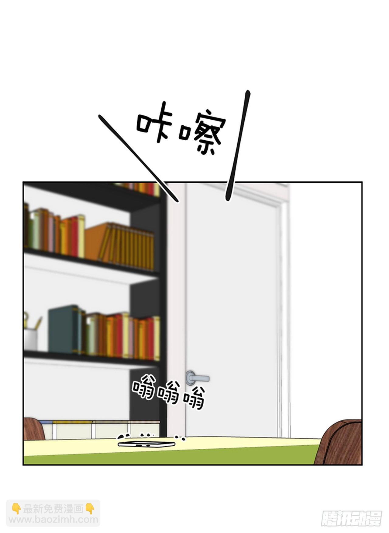 第79话（下）-第159话