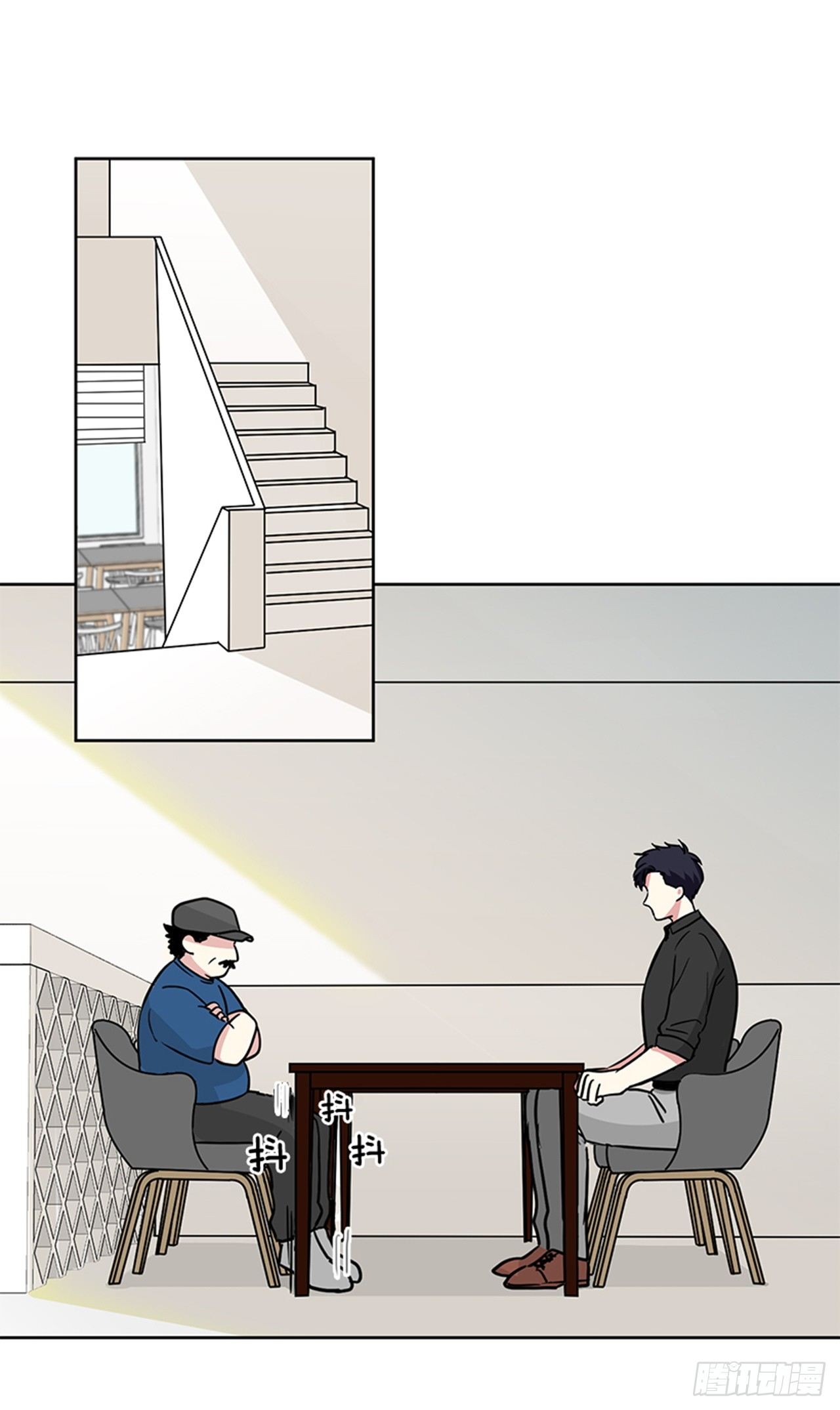 第79话（下）-第159话
