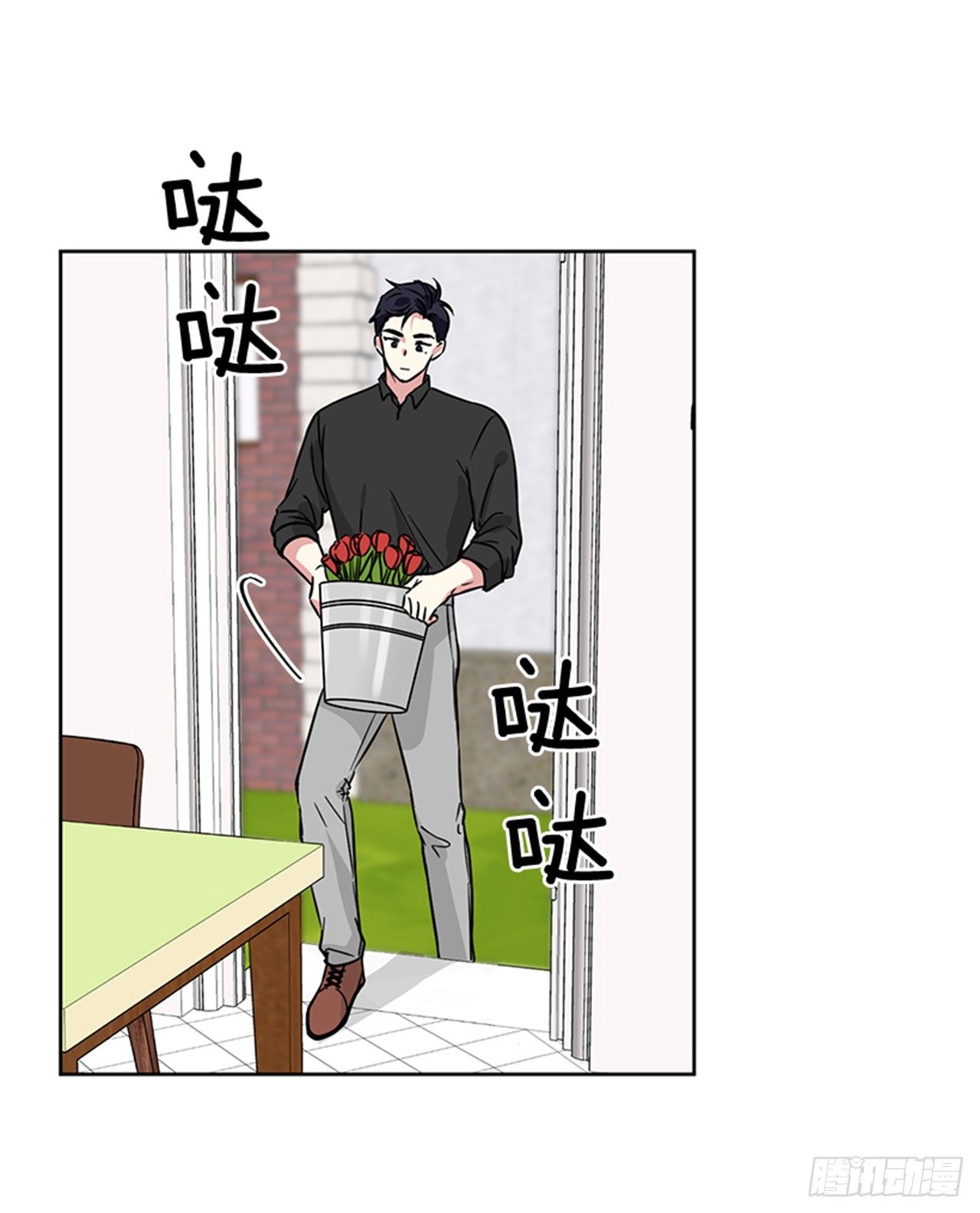 第79话（下）-第159话