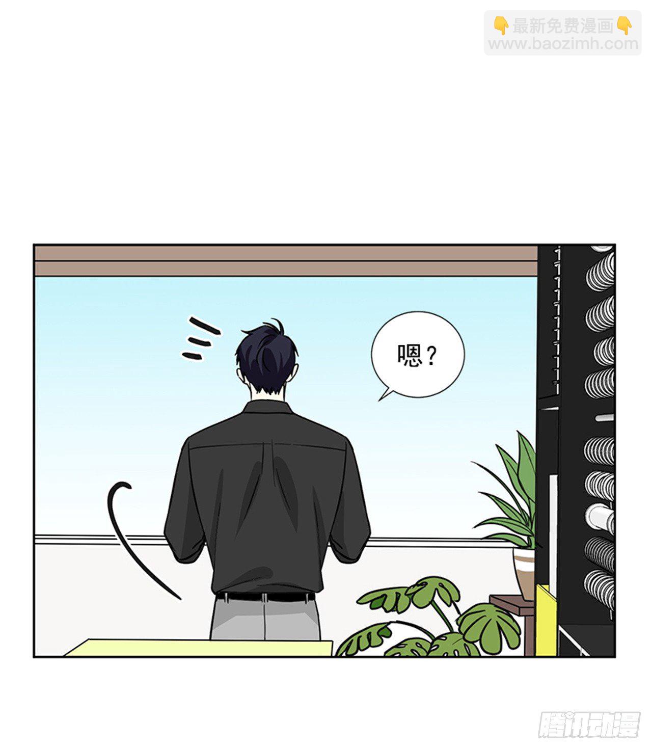 第79话（下）-第159话