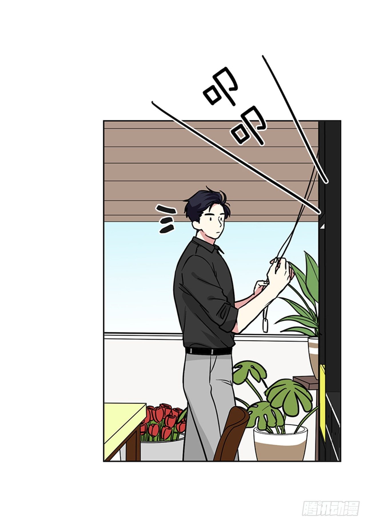 第79话（下）-第159话