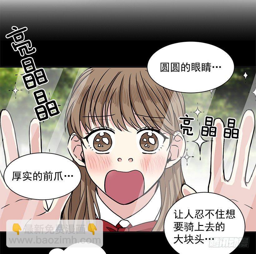 第8话（下）-第17话