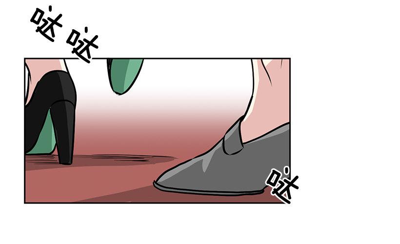 第8话（下）-第17话