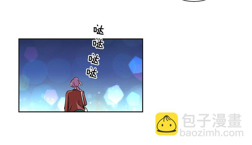 第8话（下）-第17话