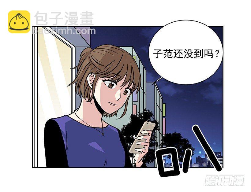 第8话（下）-第17话