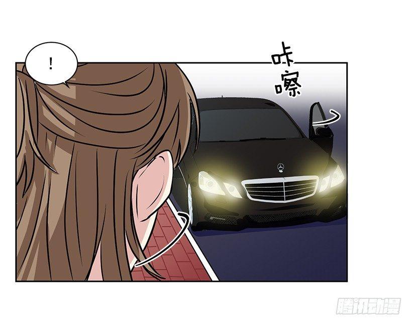 第8话（下）-第17话