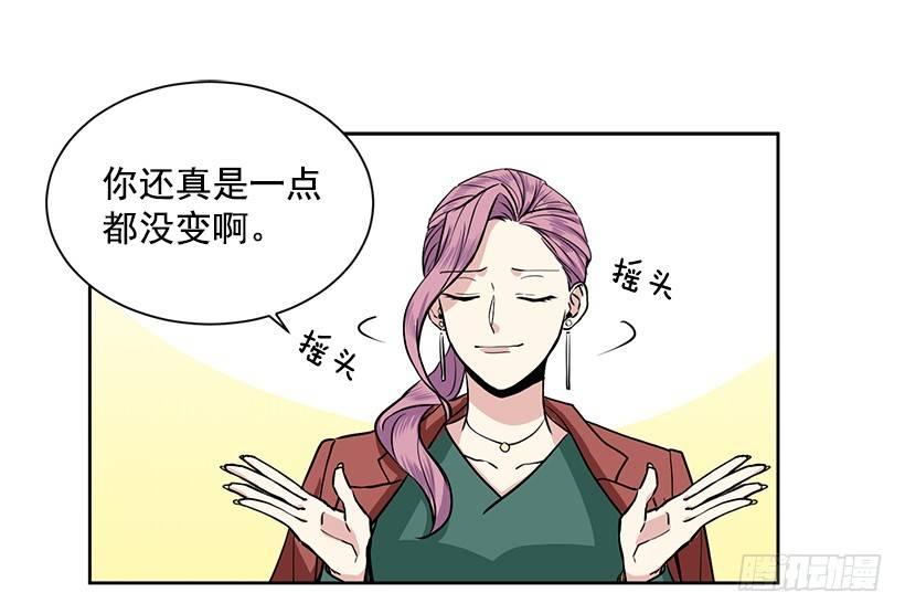 第8话（下）-第17话