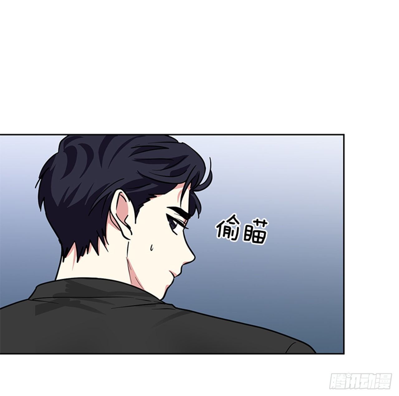 第80话（下）-第161话