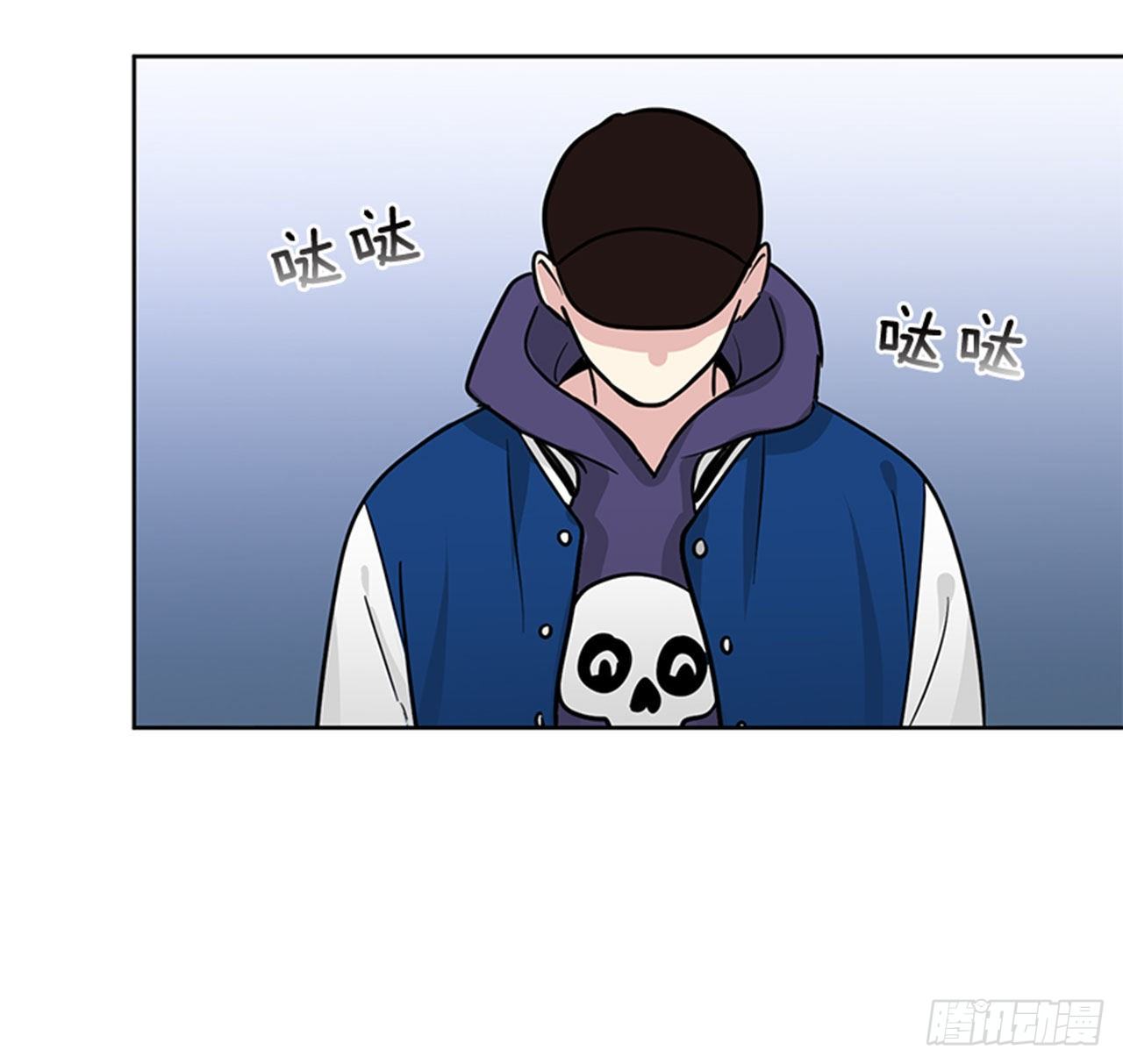 第80话（下）-第161话
