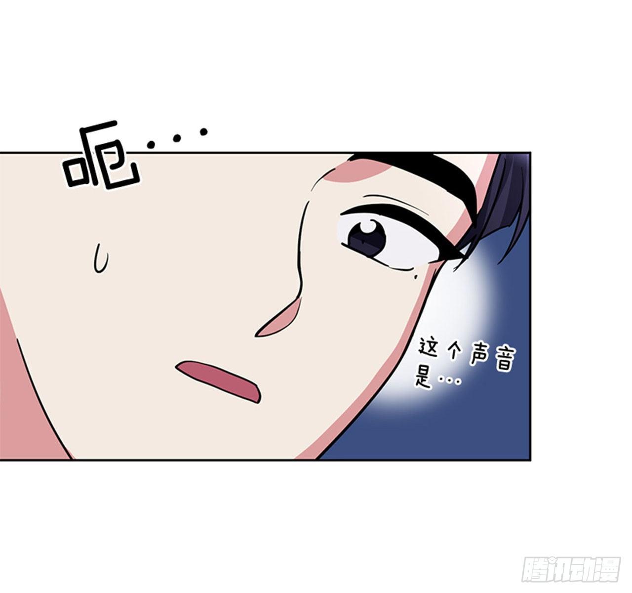 第80话（下）-第161话