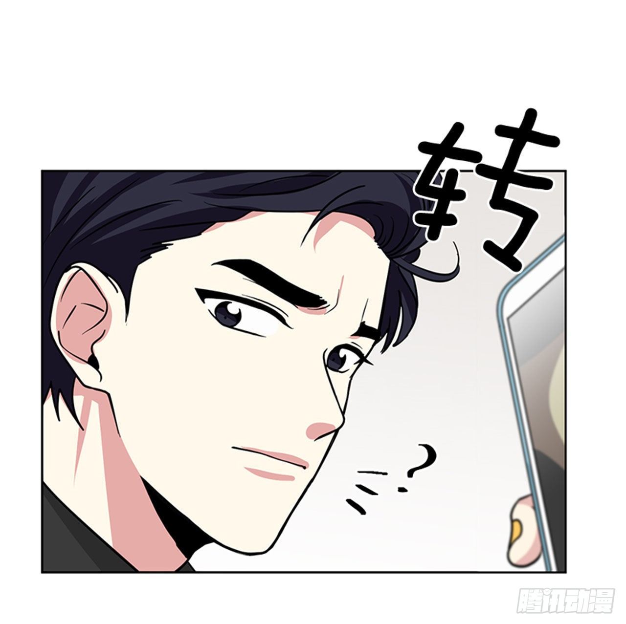 第80话（下）-第161话
