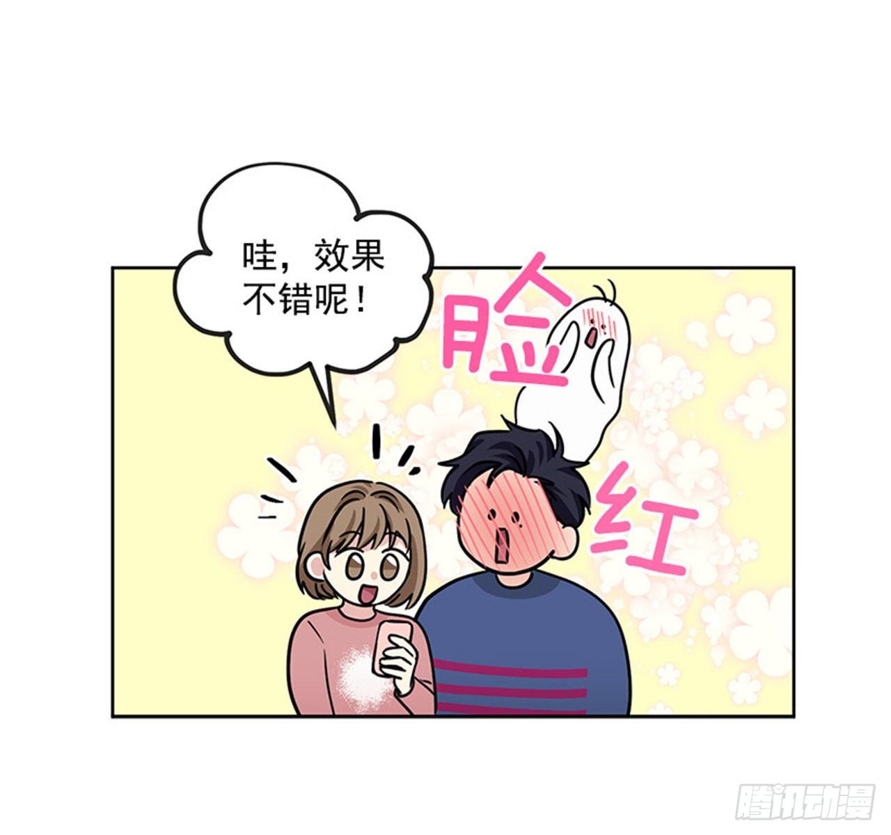 第82话（下）-第165话