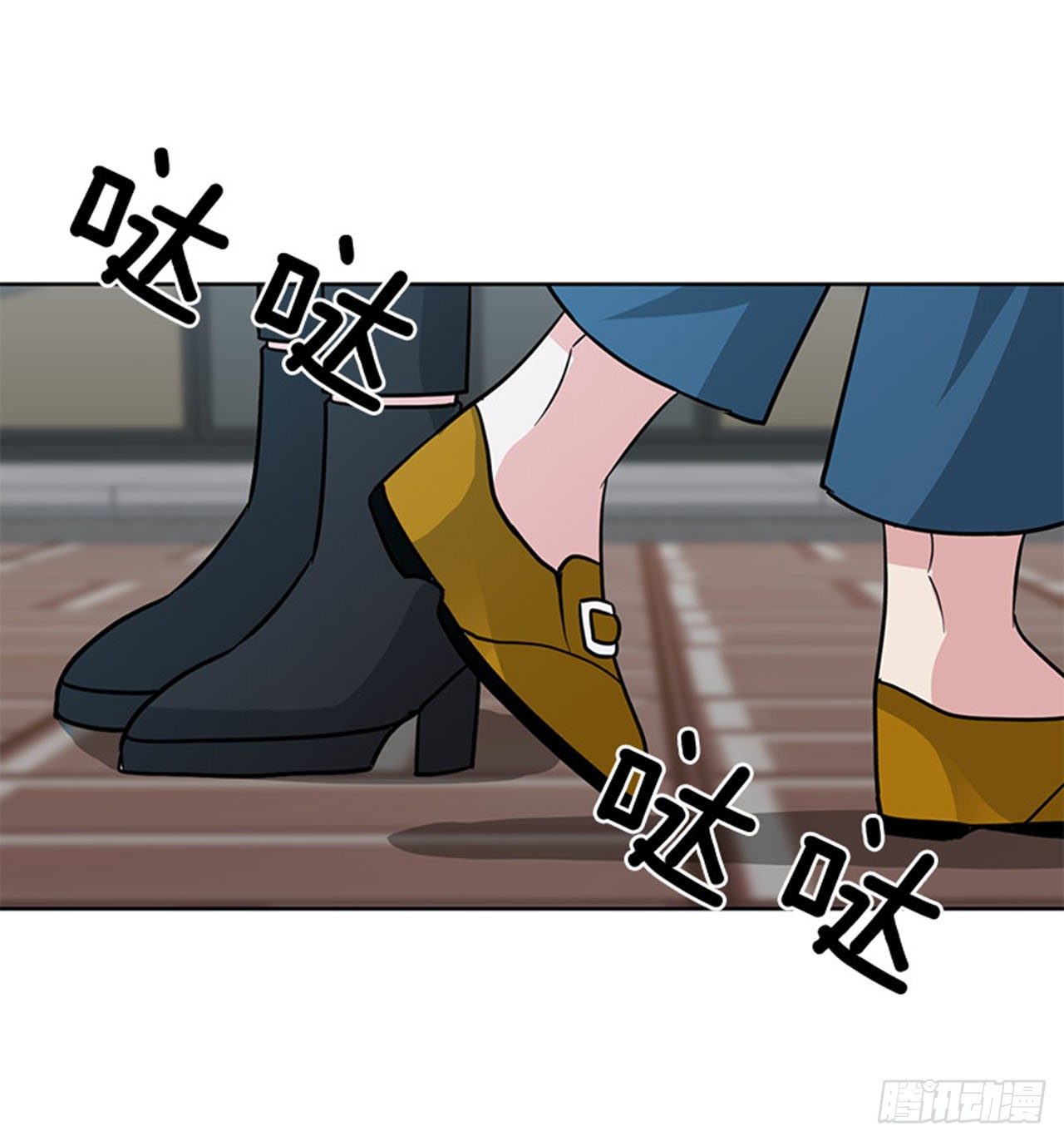 第82话（下）-第165话