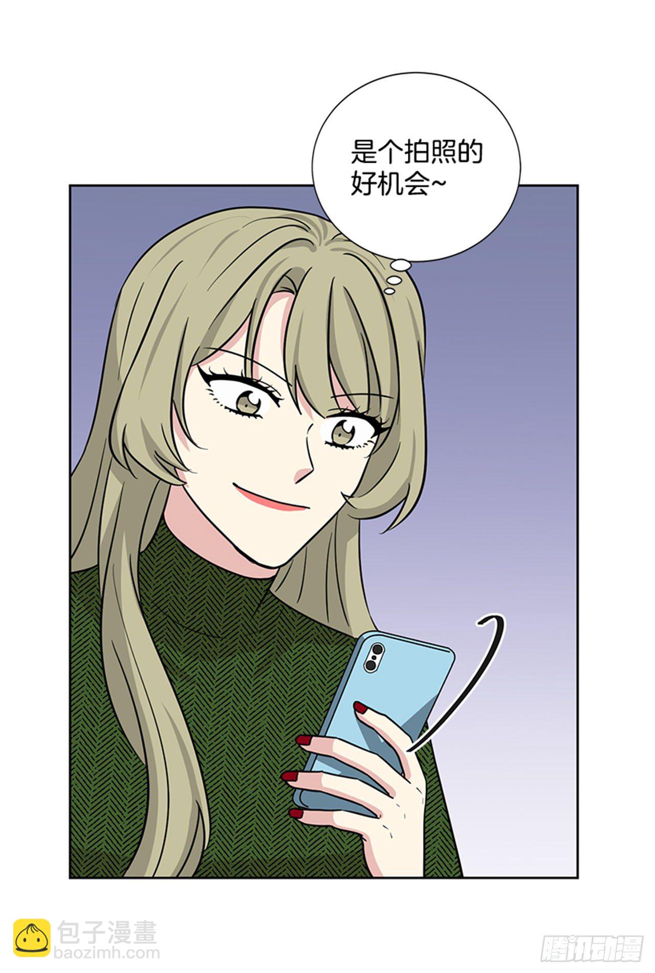 第86话（下）-第173话
