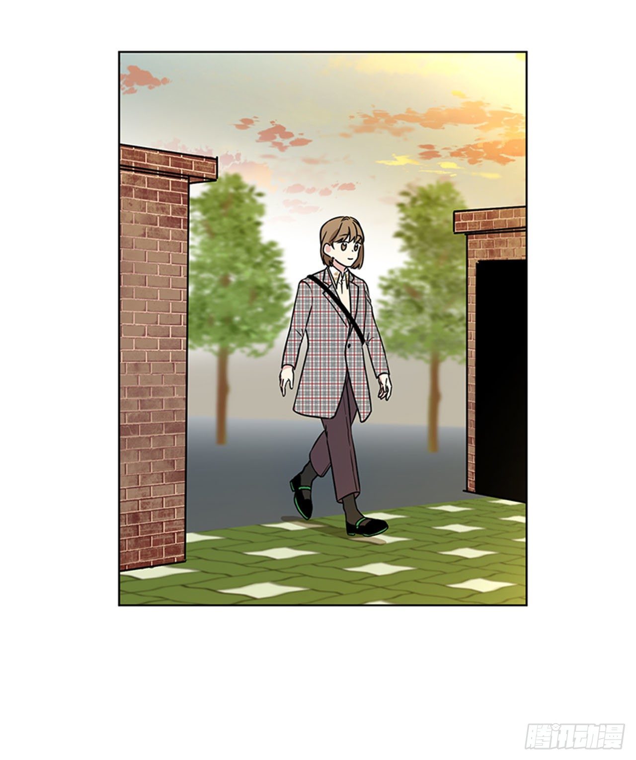 第87话（下）-第175话