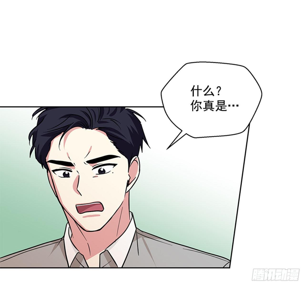 第88话（下）-第177话