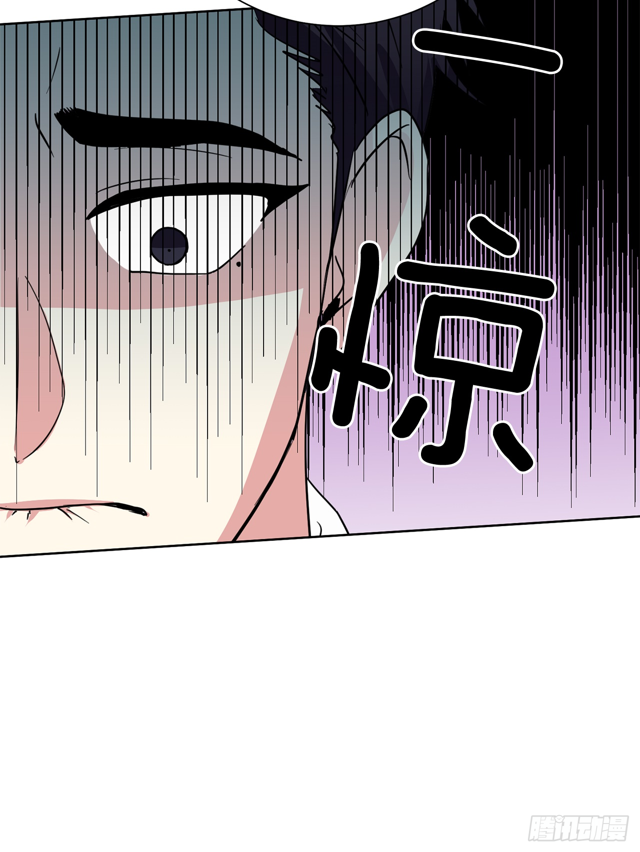 第89话（下）-第179话