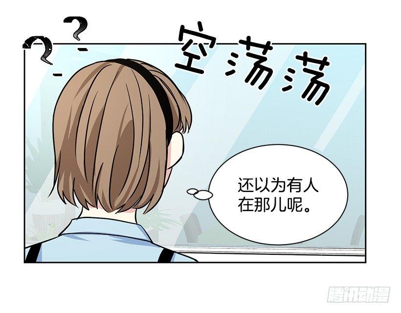 第9话（下）-第19话