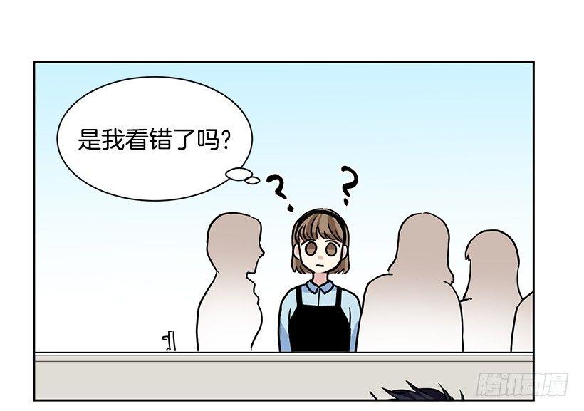 第9话（下）-第19话