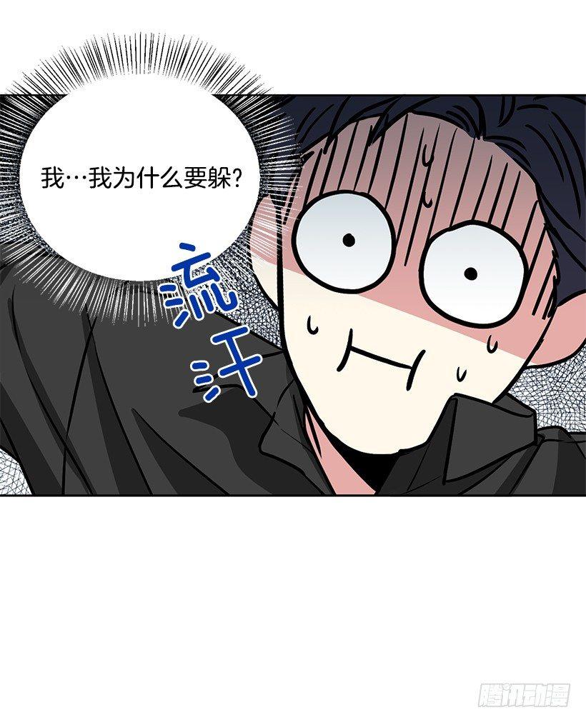 第9话（下）-第19话