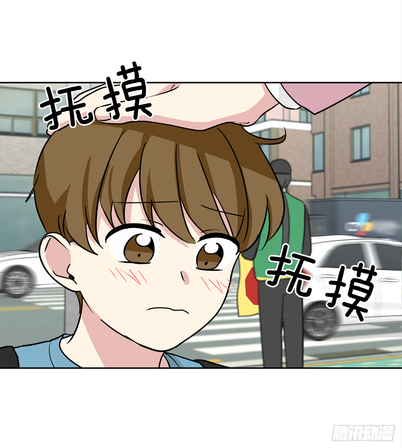 第90话（下）-第181话