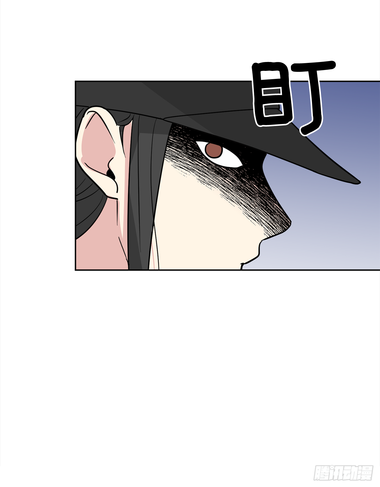 第90话（下）-第181话