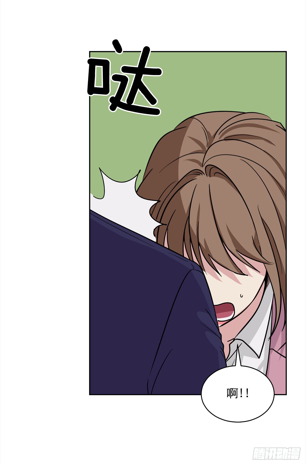 第91话（下）-第183话