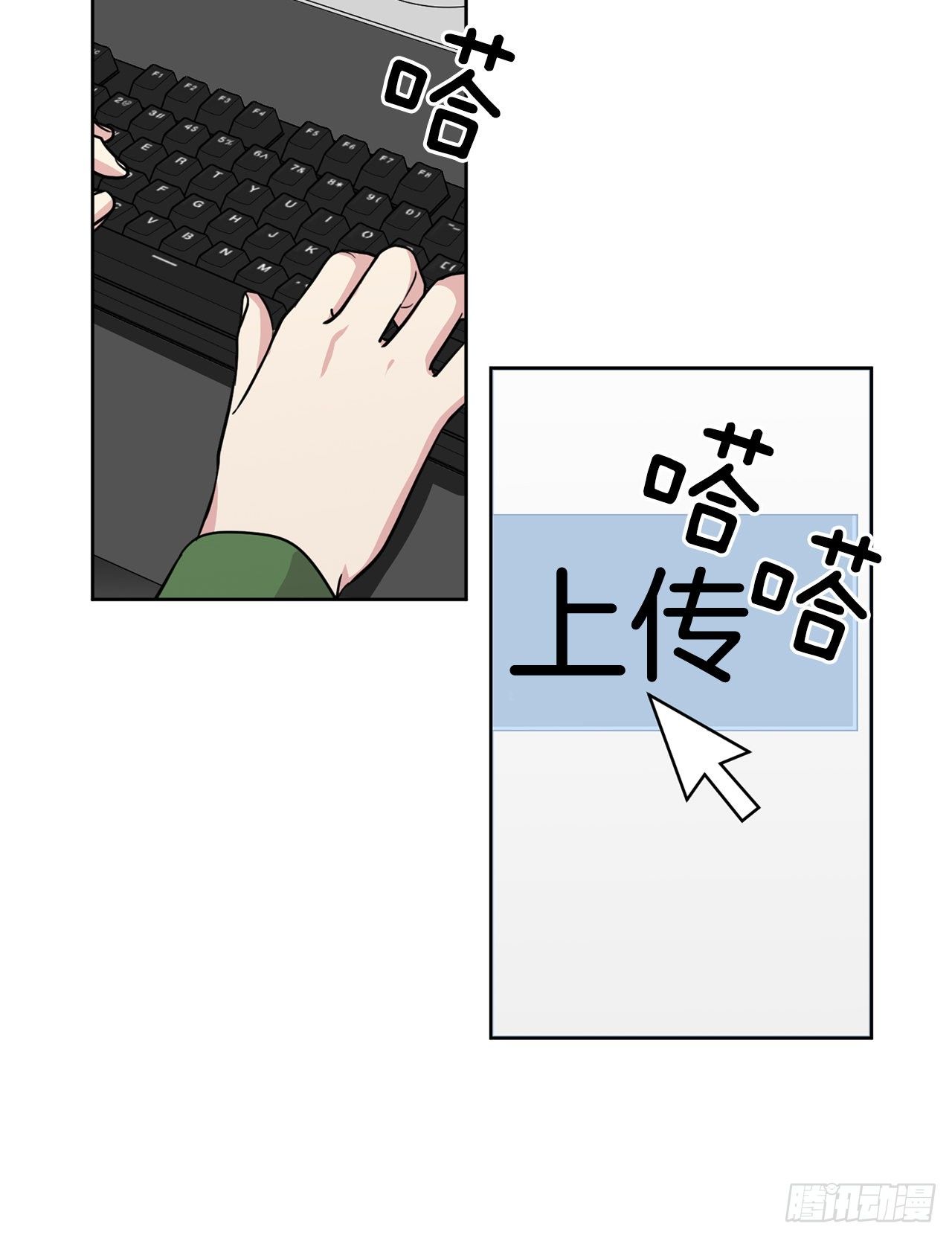 第92话（下）-第185话
