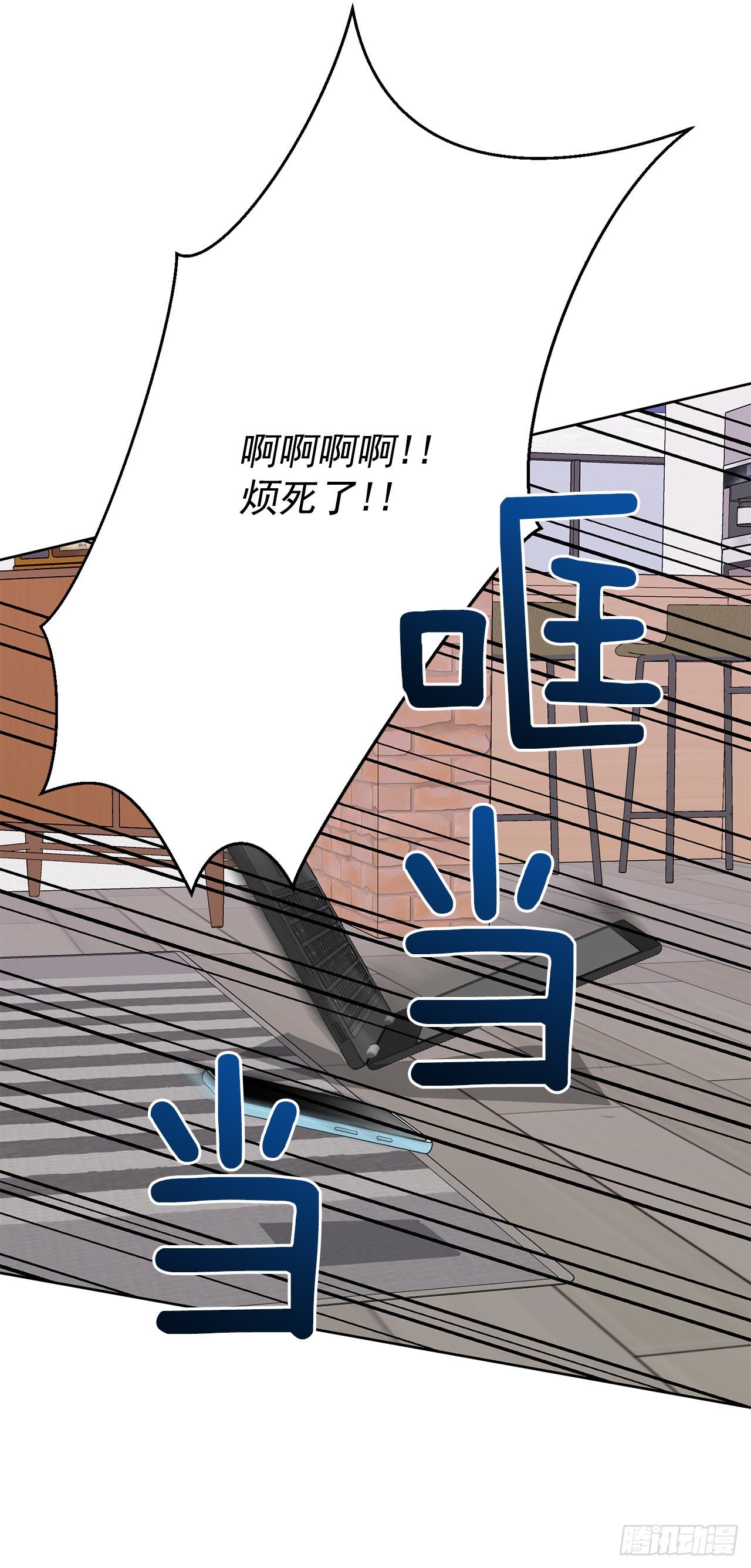 第92话（下）-第185话