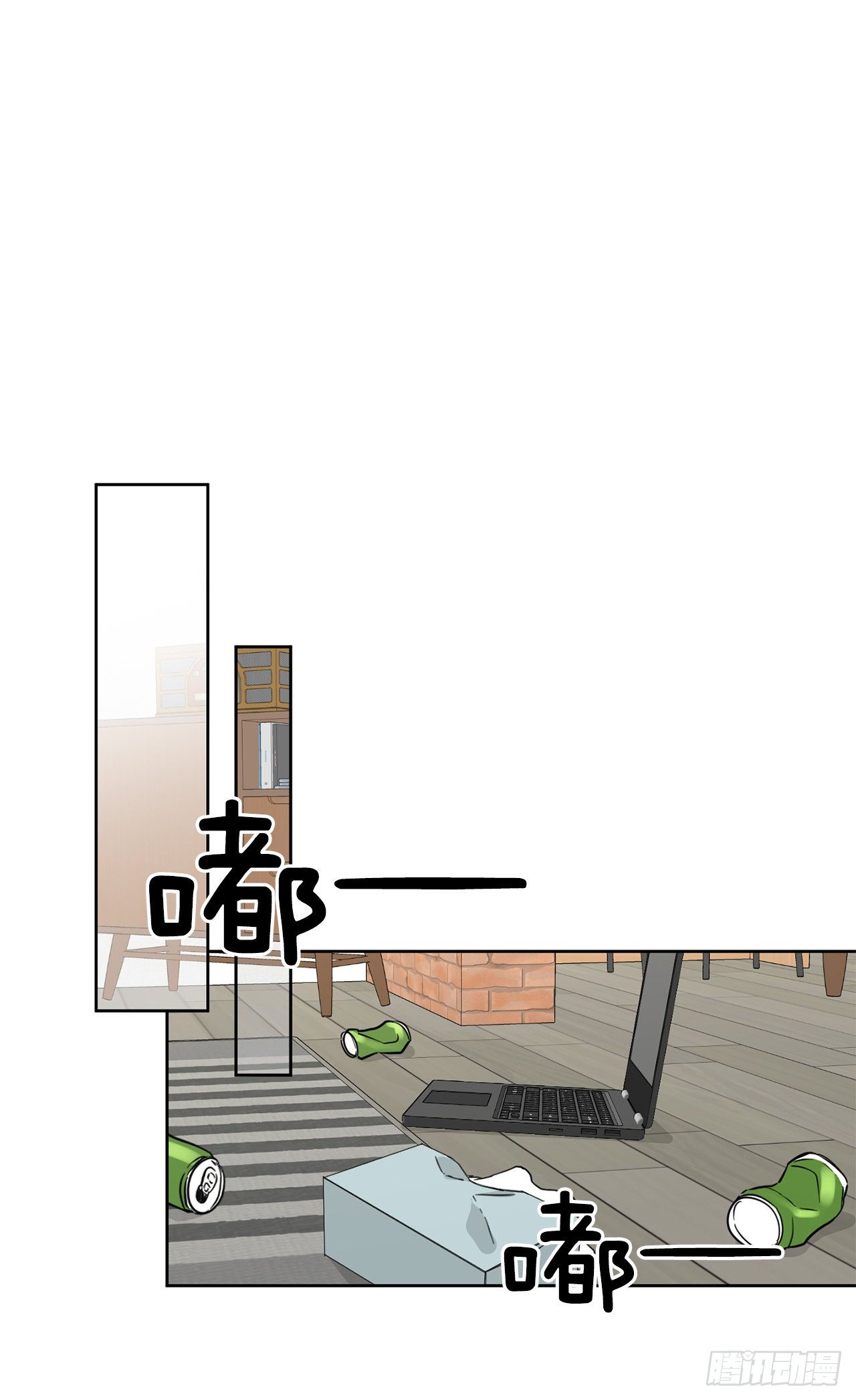 第93话（下）-第187话