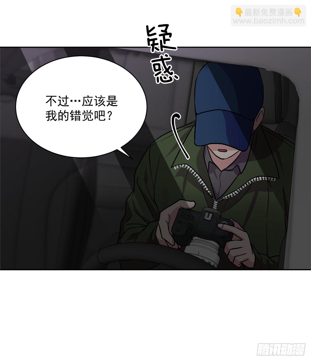 第94话（下）-第189话