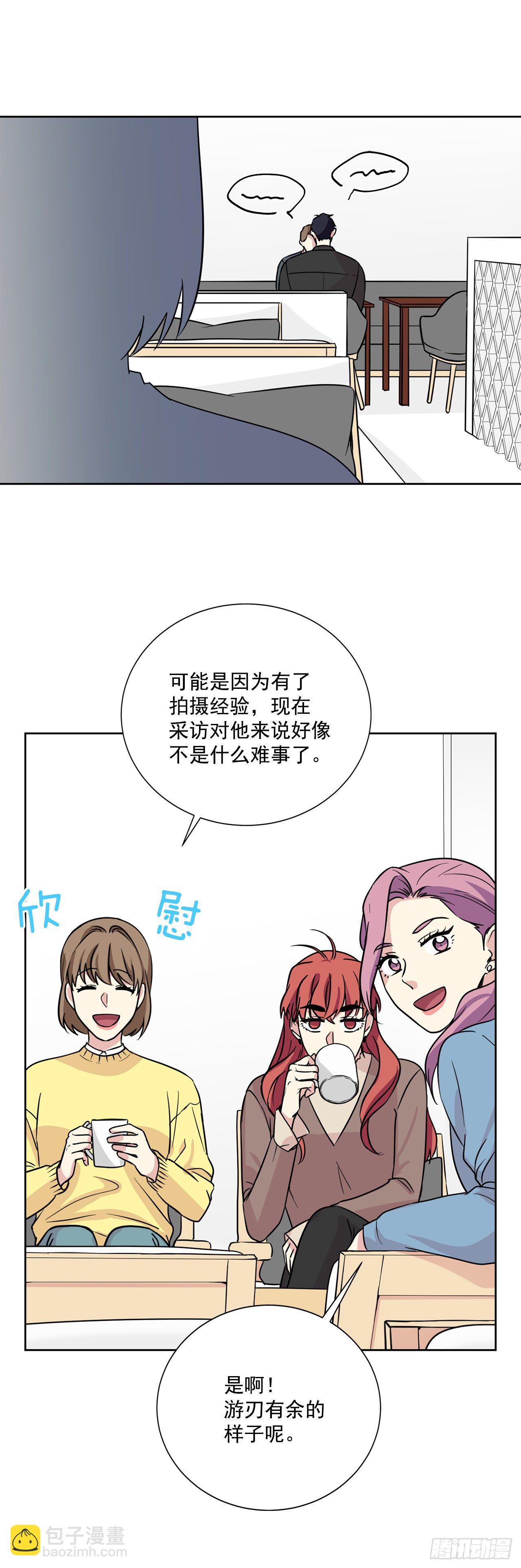 第96话（下）-第193话