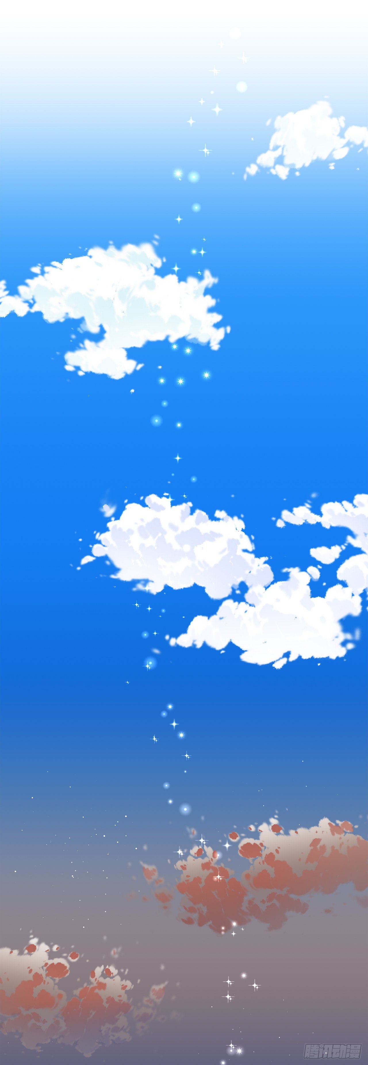 第99话（下）-第199话