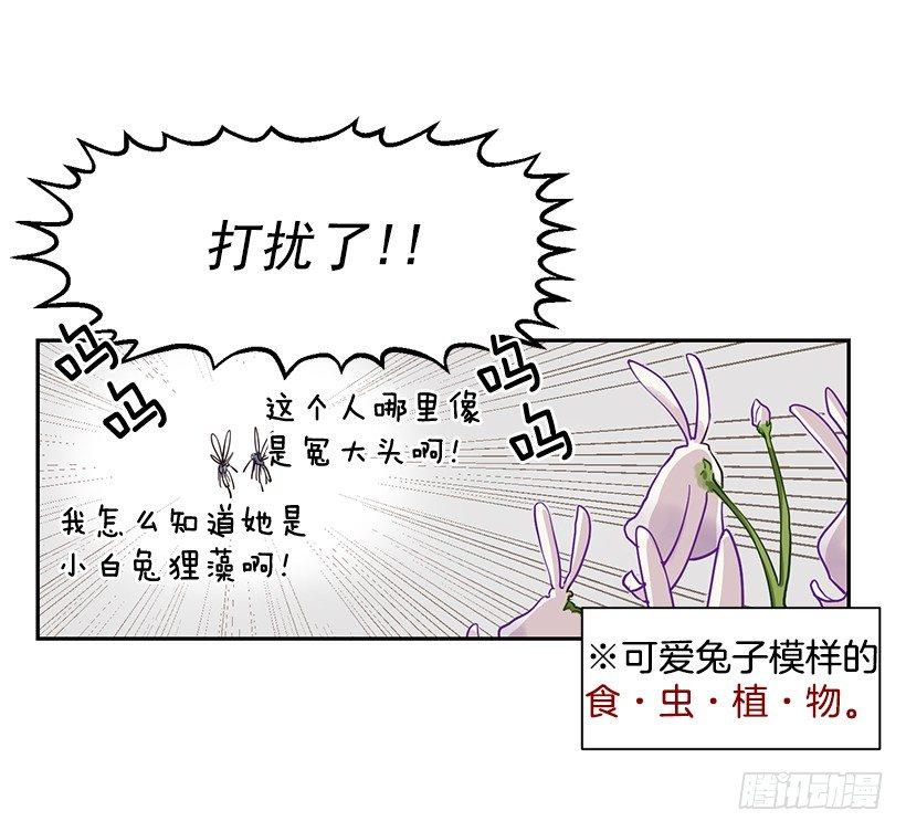 第1话（下）-第3话