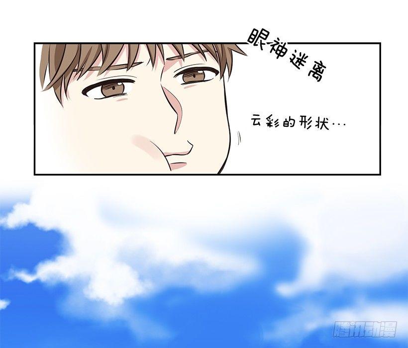第1话（下）-第3话